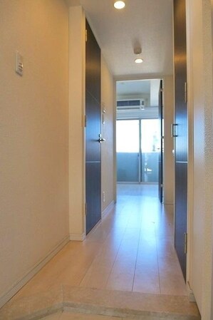 ARTESSIMOMONDOの物件内観写真